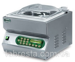 Вакуумний пакувальник Lavezzini TOP BABY LCD купити в інтернет-магазині LabResta