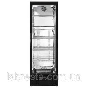 Шафа барна Frosty FBB293F купити в інтернет-магазині LabResta