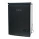 Скриня морозильна GoodFood GF-CF90 BLACK &mdash; детальний вигляд 1