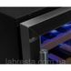 Шафа холодильна для вина Frosty H 168D &mdash; детальний вигляд 2