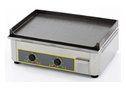 Поверхня для смаження Roller Grill PSF 600E купити в інтернет-магазині LabResta