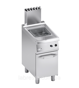 Фритюрниця газова ATA K7GFG0515A купити в інтернет-магазині LabResta