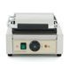Гриль контактний GoodFood ECG10 BEIGE &mdash; детальний вигляд 4