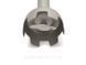 Міксер погружний GoodFood BL160 BLACK &mdash; детальний вигляд 3