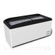 Бонета морозильна Juka М800W &mdash; детальний вигляд 5