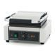 Гриль контактний GoodFood ECG10 BLACK &mdash; детальний вигляд 4
