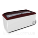 Бонета морозильна Juka М800W &mdash; детальний вигляд 4