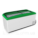 Бонета морозильна Juka М800W &mdash; детальний вигляд 3