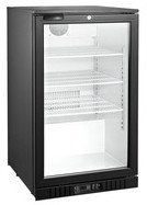 Шафа барна FROSTY SGD150 купити в інтернет-магазині LabResta