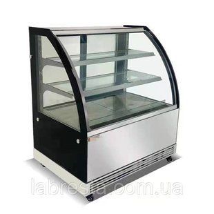 Вітрина кондитерська Gooder FC-500RCD купити в інтернет-магазині LabResta