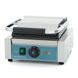Гриль контактний GoodFood ECG10 BLUE &mdash; детальний вигляд 4