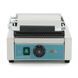 Гриль контактний GoodFood ECG10 BLUE &mdash; детальний вигляд 3