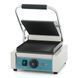 Гриль контактний GoodFood ECG10 BLUE &mdash; детальний вигляд 1