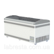 Морозильна бонета Ubc Titan 1.85 (880 л) без автовідтайки &mdash; детальний вигляд 1