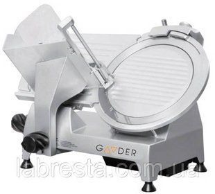 Слайсер Gooder FS403 купити в інтернет-магазині LabResta