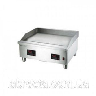 Поверхня для смаження індукційна Frosty GRT36B купити в інтернет-магазині LabResta