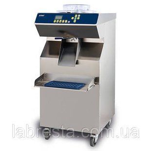 Фризер STAFF BFX 600A для твердого морозива купити в інтернет-магазині LabResta