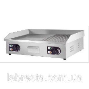 Поверхня для смаження Frosty GES-732 купити в інтернет-магазині LabResta