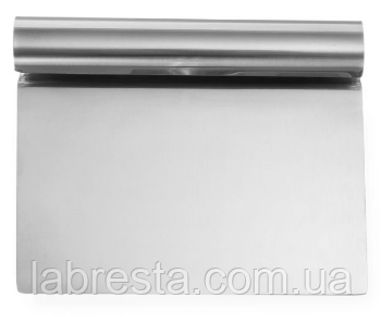 Ніж для тіста Hendi 553404, 150x110 мм купити в інтернет-магазині LabResta