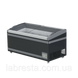 Морозильна бонета Ubc Germes 1.85 (850 л) автовідтайка &mdash; детальний вигляд 1