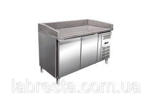 Стіл піцерійний REEDNEE PZ2600TN купити в інтернет-магазині LabResta