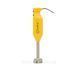 Міксер погружний GoodFood BL160 YELLOW &mdash; детальний вигляд 1