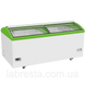 Бонета морозильна Juka M1000S &mdash; детальний вигляд 2