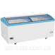 Бонета морозильна Juka M1000S &mdash; детальний вигляд 4
