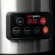 Рисоварка GGM RKK100 &mdash; детальний вигляд 4