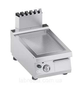 Поверхня для смаження газова АТА K7GFB05TTR купити в інтернет-магазині LabResta