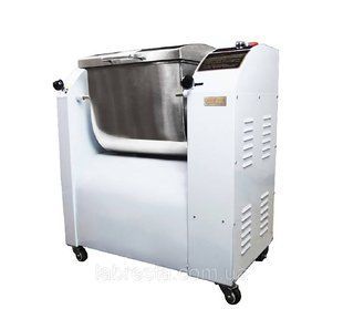 Тістоміс GoodFood SM13JBEST купити в інтернет-магазині LabResta