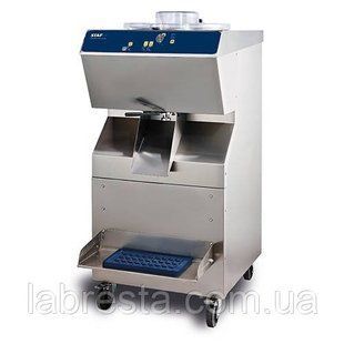 Фризер STAFF BFX 1500A для твердого морозива купити в інтернет-магазині LabResta