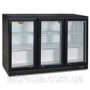 Шафа барна Frosty GN320HS купити в інтернет-магазині LabResta