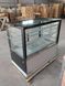 Вітрина кондитерська Gooder FC-700SCD Cube &mdash; детальний вигляд 5