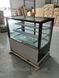 Вітрина кондитерська Gooder FC-700SCD Cube &mdash; детальний вигляд 8