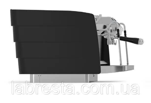 Кавомашина Victoria Arduino Eagle Tempo Digit 2GR купити в інтернет-магазині LabResta