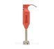 Міксер погружний GoodFood BL160 RED &mdash; детальний вигляд 1