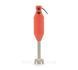 Міксер погружний GoodFood BL160 RED &mdash; детальний вигляд 2