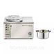 Батч-фризер NEMOX CHEF 3L AUTOMATIC Gelato для твердого морозива, щербетів, граніто &mdash; детальний вигляд 4