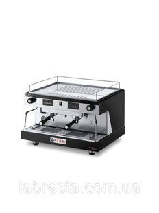 Кавомашина Hendi TOP LINE BY WEGA 208939 (2 гр.) купити в інтернет-магазині LabResta