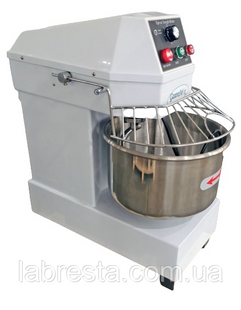 Тістоміс Gastromix HS20A купити в інтернет-магазині LabResta
