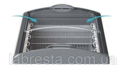 Морозильна бонета Ubc Titan 1.45 (640 л) автовідтайка купити в інтернет-магазині LabResta