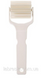 Різак для тіста Kitchen Line Hendi 515068 &mdash; детальний вигляд 1