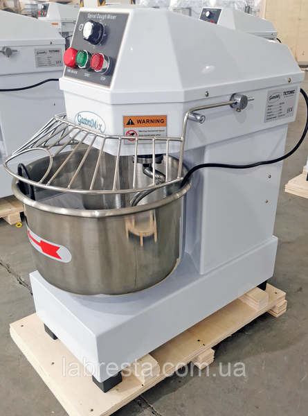 Тістоміс Gastromix HS20A купити в інтернет-магазині LabResta