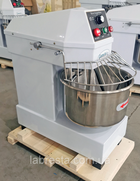 Тістоміс Gastromix HS20A купити в інтернет-магазині LabResta