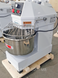Тістоміс Gastromix HS20A &mdash; детальний вигляд 5