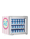 Шафа морозильна Tefcold UF50G-P &mdash; детальний вигляд 5