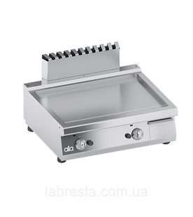 Поверхня для смаження газова АТА K7GFB10TTL купити в інтернет-магазині LabResta