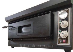 Піч для піци GoodFood PO11 купити в інтернет-магазині LabResta