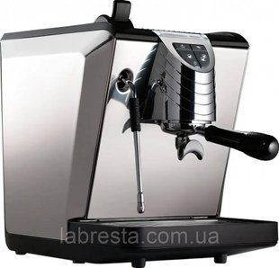 Кавомашина Nuova Simonelli Oscar II AD купити в інтернет-магазині LabResta